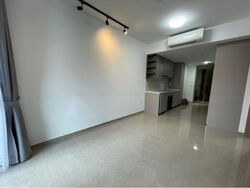 The Tapestry (D18), Condominium #502364201